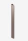 Bianca Appliance Pull 440mm Brushed Bronze