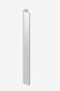 Bianca Appliance Pull 440mm Chrome
