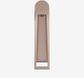 Bianca Care Basin Mixer Brushed Bronze