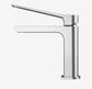 Bianca Care Basin Mixer Chrome