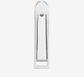 Bianca Care Basin Mixer Chrome
