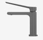 Bianca Care Basin Mixer Gun Metal