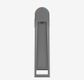 Bianca Care Basin Mixer Gun Metal