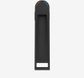 Bianca Care Basin Mixer Matte Black