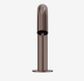 Mecca Hob Mounted Sensor Soap Dispensor Brushed Bronze