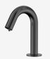 Mecca Hob Mounted Sensor Soap Dispensor Gun Metal