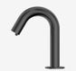 Mecca Hob Mounted Sensor Soap Dispensor Gun Metal