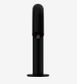 Mecca Hob Mounted Sensor Soap Dispensor Matte Black