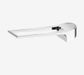 Bianca Basin Mixer Care Handle Only Chrome