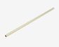 Mecca Care Make Your Own 32mm Diameter Grab or Hand Rail 1200mm Length Brushed G