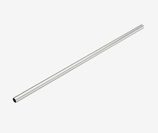 Mecca Care Make Your Own 32mm Diameter Grab or Hand Rail 1200mm Length Brushed N