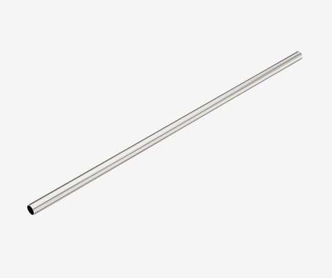 Mecca Care Make Your Own 32mm Diameter Grab or Hand Rail 1200mm Length Brushed N