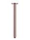 Star PVD Dusk Ceiling Dropper 300mm