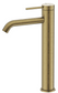 LVB V2 Mica &ndash; Tall Basin Mixer