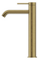 LVB V2 Mica &ndash; Tall Basin Mixer