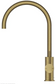 LVB V2 Mica Gooseneck Sink Mixer