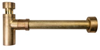 LVB Mica Bottle Trap
