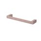 Nova Guest Towel Holder Pvd Dusk