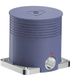 Mica Freestanding Bath Filler - Body Only