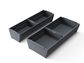 Calder 750mm Wall Hung Vanity Cabinet Only