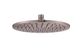 Star PVD Dusk Shower Head 250mm