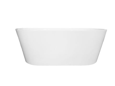 Atlanta 1700 Freestanding Bath