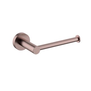 Star PVD Dusk Toilet Paper Holder