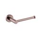 Star PVD Dusk Toilet Paper Holder