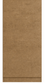 Laundry - Natural Oak Single Door Floor Cabinet 300*580*860