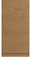 Laundry - Natural Oak Single Door Floor Cabinet 350*580*860