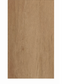 Laundry - Natural Oak Single Door Overhead Cabinet 300*320*720