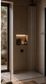 Frameless 1300x2090x10mm Tempered Glass Panel (No holes or cut outs)