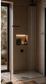 Frameless 1300x2090x10mm Tempered Glass Panel (No holes or cut outs)
