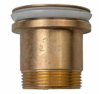 LVB Basin Universal Pop Up