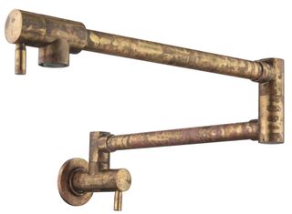 LVB V2 Mica Pot Filler
