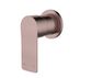 NOVA SHOWER MIXER DUSK