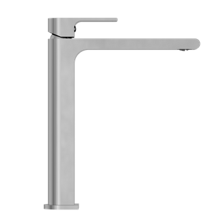 BIANCA TALL BASIN MIXER CHROME