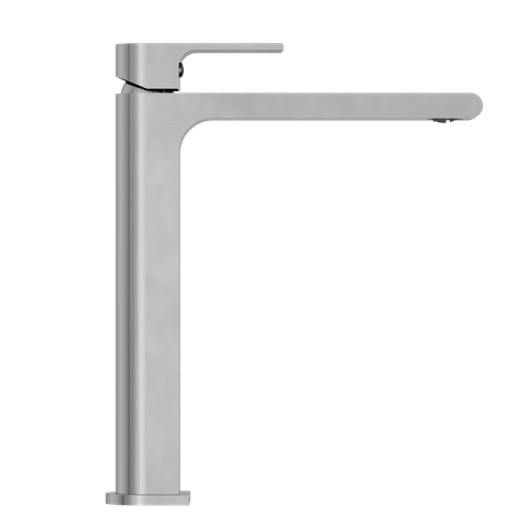 BIANCA TALL BASIN MIXER CHROME