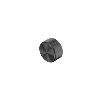 Serenity Progressive Metal Handle Gun Metal