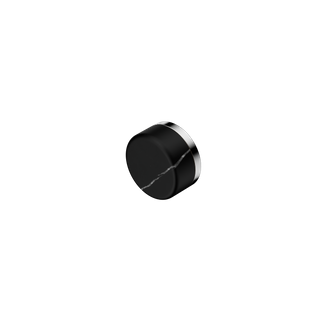Serenity Marquina Black Handle Chrome