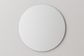 800 Round Mirror P/E