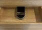 Zara 750 vanity  Natural Oak
