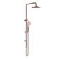 Star Project Dusk Shower Column Set