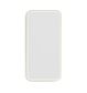 LED Newport 1500(W)x750(H) Gold Metal Frame Mirror- Install Horizontal or Vertic