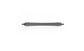 Heirloom - 140mm Gun Metal Handle (Premium Solid Brass Construction)