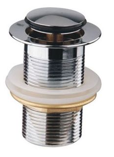 P & W Pop Up 40mm