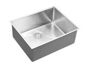 Axon Sink 58S 580x440x220