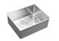 Axon Sink 58S 580x440x220