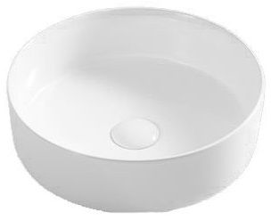 Mersey A/C Basin 360x360x120mm