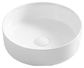 Mersey A/C Basin 360x360x120mm